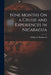 Nine Months On a Cruise and Experiences in Nicaragua by William E. Richmond