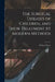 The Surgical Diseases of Children, and Their Treatment by Modern Methods by D'Arcy Power