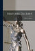 Histoire Du Jury by Étienne Aignan