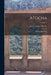 Atocha: Ensayos Históricos; Volume 2 by José J. Jiménez Benítez