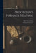 Progressive Furnace Heating by Alfred Grant King