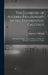 The Elements of Algebra Preliminary to the Differential Calculus: And Fit for the Higher Classes of Schools in Which the Principles of Arithmetic Are by Augustus de Morgan