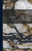 Geology; Volume 2 by Josiah Dwight Whitney