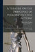 A Treatise On the Principles of Pleading in Civil Actions: Comprising a Summary View of the Whole Proceedings in a Suit at Law by Henry John Stephen