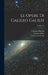 Le Opere Di Galileo Galilei; Volume 14 by Celestino Bianchi