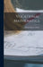 Vocational Mathematics by William Henry Dooley