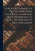 A New Dictionary of Quotations From the Greek, Latin, and Modern Languages, Tr. by the Author of 'live and Learn' by Greek