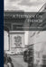 A Textbook On French by International Correspondence Schools