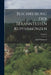 Beschreibung Der Bekanntesten Kupfermünzen; Volume 6 by Josef Neumann