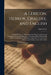 A Lexicon, Hebrew, Chaldee, and English: Compiled From the Most Approved Sources, Oriental and European, Jewish and Christian: Containing All the Word by Samuel Lee