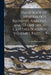 Handbook of Mineralogy, Blowpipe Analysis, and Geometrical Crystallography, Volume 1, parts 1-3 by Gurdon Montague Butler
