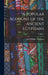 A Popular Account of the Ancient Egyptians; Volume 1 by John Gardner Wilkinson