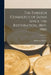 The Foreign Commerce of Japan Since the Restoration, 1869-1900; Volume 22 by Yukimasa Hattori