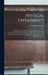 Physical Experiments: A Manual and Note Book Containing the Laboratory Exercises Required for Admission to Harvard University, and Many Othe by Alfred Payson Gage