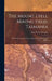 The Mount Lyell Mining Field, Tasmania: With Some Account of the Geology of Other Pyritic Ore Bodies by John Walter Gregory