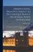 Observations, Relative Chiefly to Picturesque Beauty ... On Several Parts of England: Particularly the Mountains, and Lakes of Cumberland and Westmore by William Gilpin