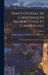 Traité Général De L'arbitrage En Matière Civile Et Commerciale: Ou Recueil Complet Des Règles À Suivre; Volume 2 by Jacques François Gou de la Billennerie