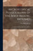 Microscopical Physiography of the Rock-Making Minerals: An Aid to the Microscopical Study of Rocks by Harry Rosenbusch