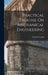 Practical Treatise On Mechanical Engineering by Francis Campin
