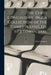The Chess Congress of 1862, a Collection of the Games Played, Ed. by J. Löwenthal by 1862 Chess Congress