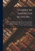 Stories by American Authors ...: Stockton, F. R. the Transferred Ghost. Jacobi, Mary P. a Martyr to Science. [Stimson, F. J.] Mrs. Knollys, by J. S. o by Anonymous
