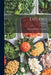 Estudio; Volume 1 by Instituto Médico Nacional (Mexico)