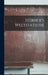 Hübner's Weltstatistik by Anonymous