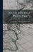 South America Pilot, Part 1 by Great Britain Hydrographic Dept