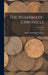The Numismatic Chronicle; Volume 13 by Royal Numismatic Society (Great Brita