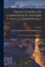 Traité Général De L'arbitrage En Matière Civile Et Commerciale: Ou Recueil Complet Des Règles À Suivre; Volume 2 by Jacques François Gou de la Billennerie