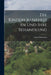 Die Kinderkrankheiten Und Ihre Behandlung by Franz Hartmann