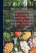 Report Upon the State of Public Health and the Sanitary Work Performed in Dublin During the Year by Dublin (Ireland) Public Health Office