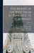 The Monks of the West From St. Benedict to St. Bernard; Volume 4 by Francis Aidan Gasquet