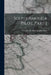 South America Pilot, Part 1 by Great Britain Hydrographic Dept