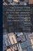 Catalogue D'une Collection Unique De Volumes Imprimés Par Les Elzevier Et Divers Typographes Hollandais Du Xviie Siècle by Édouard Rahir