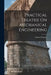 Practical Treatise On Mechanical Engineering by Francis Campin
