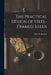 The Practical Design of Steel-Framed Sheds by Albert S. Spencer