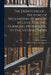 The Dispatches of ... the Duke of Wellington, Compiled by Lieut. Colonel Gurwood. [With] Suppl. to Vol. 1/3 [And] Index by Arthur Wellesley Wellington