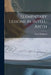 Elementary Lessons in Intell. Arith by James Robinson