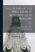 The Monks of the West From St. Benedict to St. Bernard; Volume 4 by Francis Aidan Gasquet