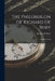 The Philobiblon of Richard De Bury: English Version by Richard de Bury