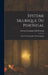 Système Silurique Du Portugal: Étude De Stratigraphie Paléontologique by Serviços Geológicos de Portugal