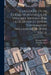 Catalogue D'une Collection Unique De Volumes Imprimés Par Les Elzevier Et Divers Typographes Hollandais Du Xviie Siècle by Édouard Rahir