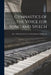 Gymnastics of the Voice for Song and Speech: Also a Method for the Cure of Stuttering and Stammering by Anonymous