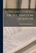 Gods and Heroes, Or, the Kingdom of Jupiter by Robert Edward Francillon