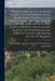 Proceedings of the Supreme Council of Sovereign Grand Inspectors General of the Thirty-Third and Last Degree of the Ancient Accepted Scottish Rite of by Scottish Rite (Masonic Order) Suprem