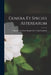 Genera Et Species Asterearum by Christian Gottfried Dan Von Esenbeck
