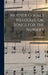 Mother Goose's Melodies, Or, Songs for the Nursery by Alfred Kappes