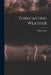 Forecasting Weather by Napier Shaw