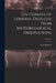 The Climate of London, Deduced From Meteorological Observations; Volume 3 by Luke Howard